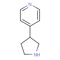 FT-0645259 CAS:150281-47-3 chemical structure