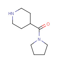 FT-0645260 CAS:35090-95-0 chemical structure