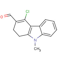 FT-0645261 CAS:173594-86-0 chemical structure