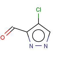 FT-0645262 CAS:623570-54-7 chemical structure