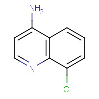 FT-0645263 CAS:65340-72-9 chemical structure