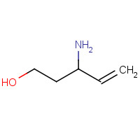 FT-0645264 CAS:175431-85-3 chemical structure