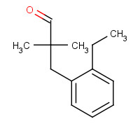 FT-0645265 CAS:67634-14-4 chemical structure