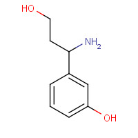 FT-0645266 CAS:683220-64-6 chemical structure