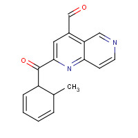 FT-0645267 CAS:88752-82-3 chemical structure