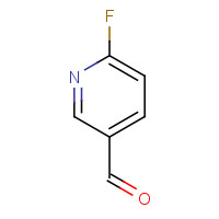 FT-0645268 CAS:677728-92-6 chemical structure