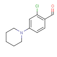 FT-0645269 CAS:886501-12-8 chemical structure