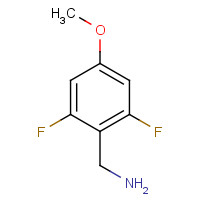 FT-0645271 CAS:771573-20-7 chemical structure