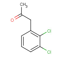 FT-0645272 CAS:102052-39-1 chemical structure