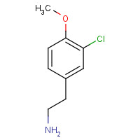 FT-0645273 CAS:18149-08-1 chemical structure