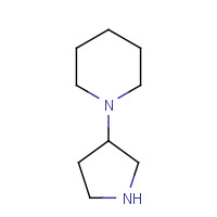 FT-0645275 CAS:184970-32-9 chemical structure