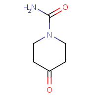 FT-0645276 CAS:306976-42-1 chemical structure