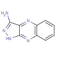 FT-0645277 CAS:40254-90-8 chemical structure