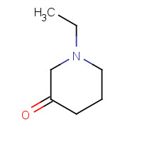 FT-0645278 CAS:43152-93-8 chemical structure