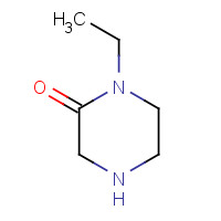 FT-0645279 CAS:59702-08-8 chemical structure