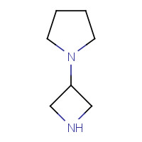 FT-0645280 CAS:149105-96-4 chemical structure