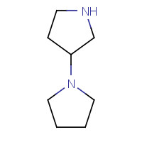 FT-0645281 CAS:267241-99-6 chemical structure