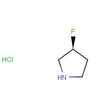 FT-0645282 CAS:136725-53-6 chemical structure