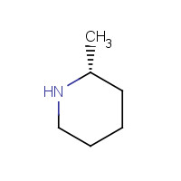 FT-0645283 CAS:1722-95-8 chemical structure