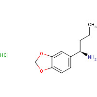 FT-0645284 CAS:197508-49-9 chemical structure