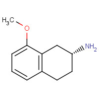 FT-0645285 CAS:127165-18-8 chemical structure