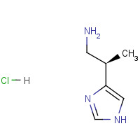 FT-0645286 CAS:75614-87-8 chemical structure