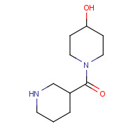 FT-0645287 CAS:496057-57-9 chemical structure