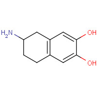 FT-0645288 CAS:53463-78-8 chemical structure