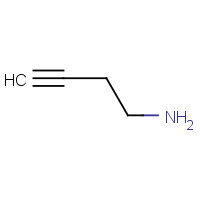 FT-0645289 CAS:14044-63-4 chemical structure