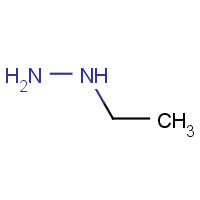 FT-0645291 CAS:624-80-6 chemical structure