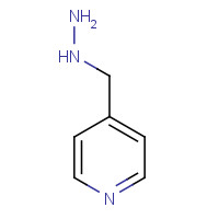 FT-0645292 CAS:7112-39-2 chemical structure