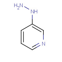 FT-0645293 CAS:364727-74-2 chemical structure