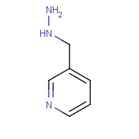 FT-0645294 CAS:7112-38-1 chemical structure