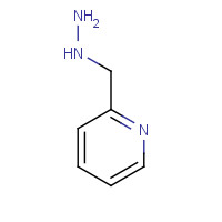 FT-0645295 CAS:7112-37-0 chemical structure