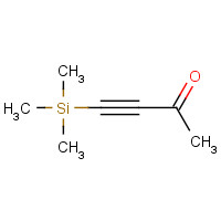 FT-0645296 CAS:5930-98-3 chemical structure