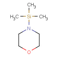 FT-0645297 CAS:13368-42-8 chemical structure