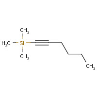 FT-0645298 CAS:3844-94-8 chemical structure