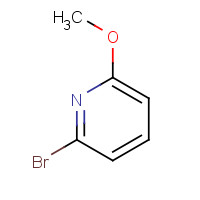 FT-0645299 CAS:40473-07-2 chemical structure