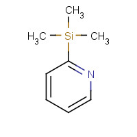 FT-0645300 CAS:13737-04-7 chemical structure