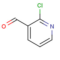 FT-0645301 CAS:36404-88-3 chemical structure