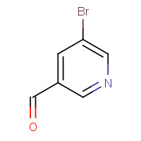 FT-0645303 CAS:113118-81-3 chemical structure