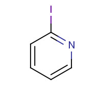 FT-0645304 CAS:5029-67-4 chemical structure