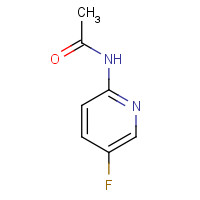 FT-0645306 CAS:100304-88-9 chemical structure