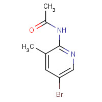 FT-0645307 CAS:142404-81-7 chemical structure