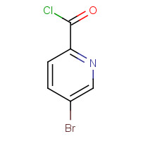 FT-0645308 CAS:137178-88-2 chemical structure