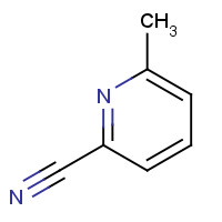 FT-0645309 CAS:1620-75-3 chemical structure