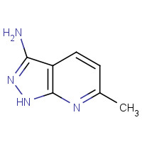 FT-0645310 CAS:79173-38-9 chemical structure