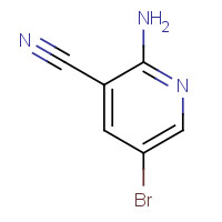 FT-0645311 CAS:709652-82-4 chemical structure