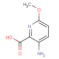 FT-0645312 CAS:870971-19-0 chemical structure