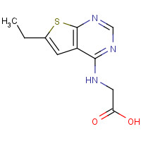 FT-0645313 CAS:313534-29-1 chemical structure